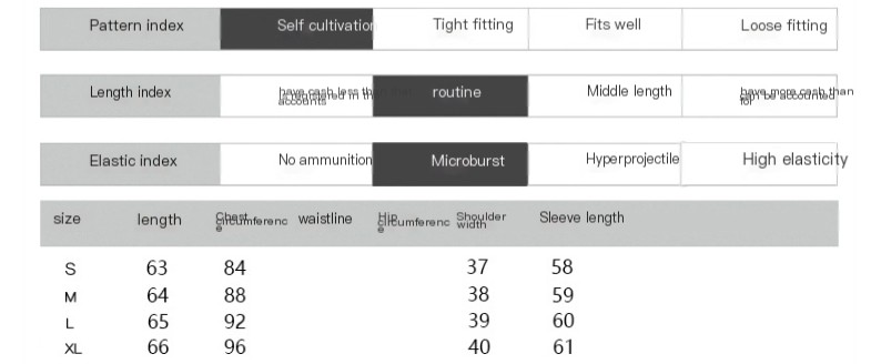 Dames blazer met dubbele borst van imitatieleer