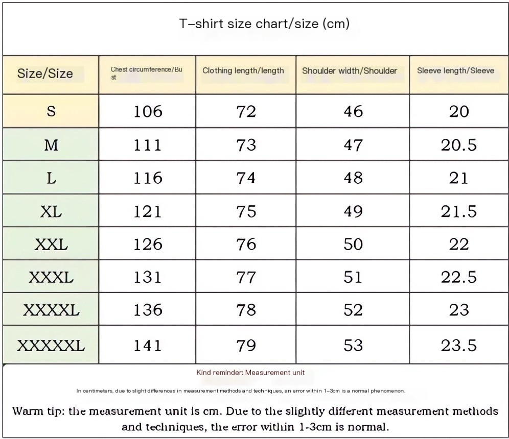 Web Slinging Compression Shirt