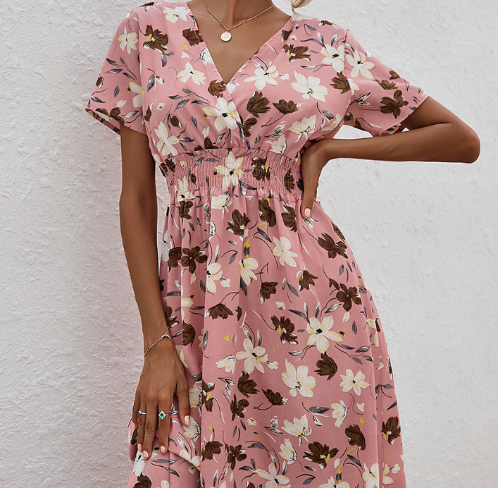 Dress Image 4