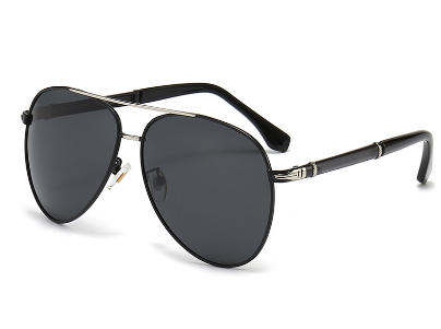 Sunglasses Image 4