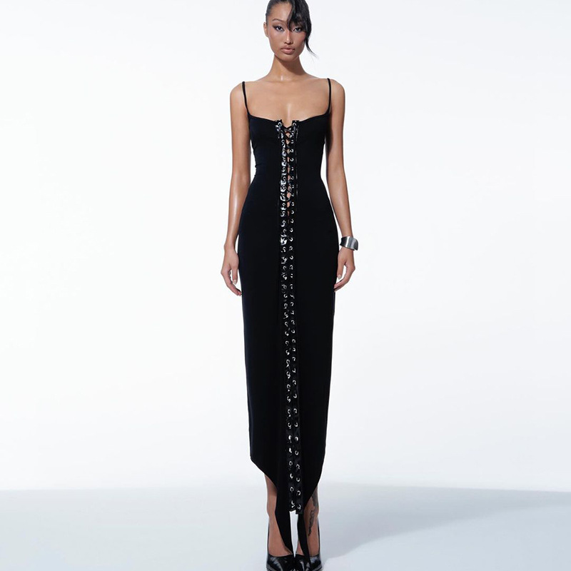 Dress Image 2