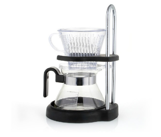 Coffee Maker Image 1