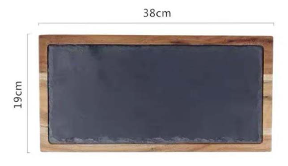 Durable Construction
