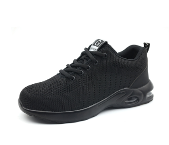 WOLFF Shoes Image 3