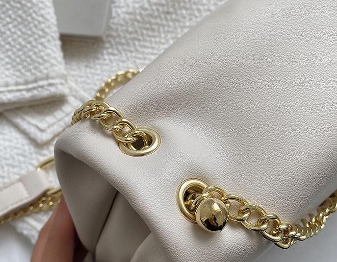 Tokyo Revengers Designer Bag - Color Variations