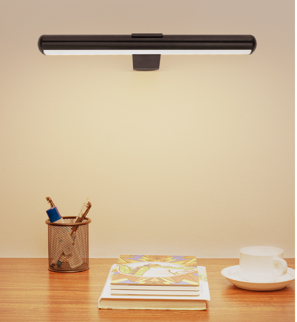 Wall Decor Lamp Image 3