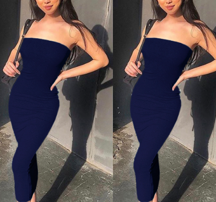 Another Style