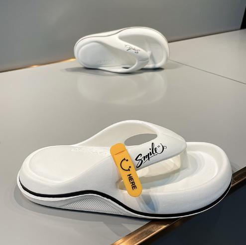 Stylish sandals