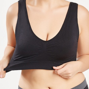 Bra Image 5