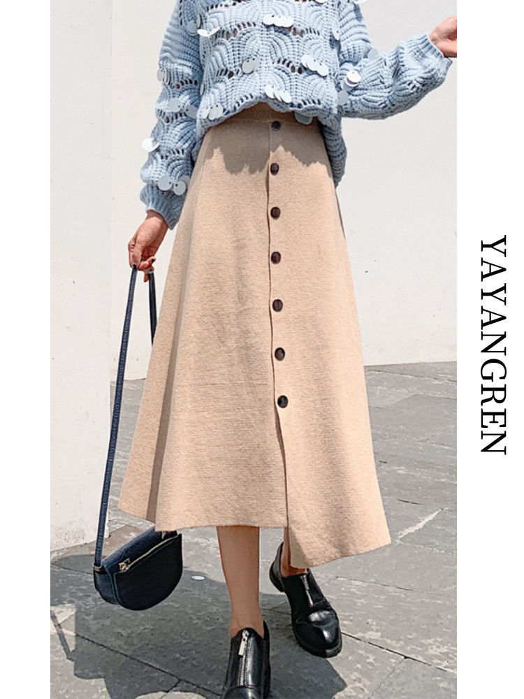 Two-piece Set Image 1