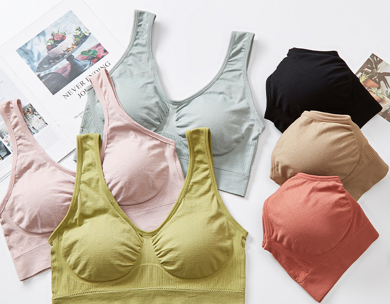 Sutiã Max - Stylish Lingerie