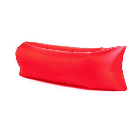 Inflatable Sofa Image 3