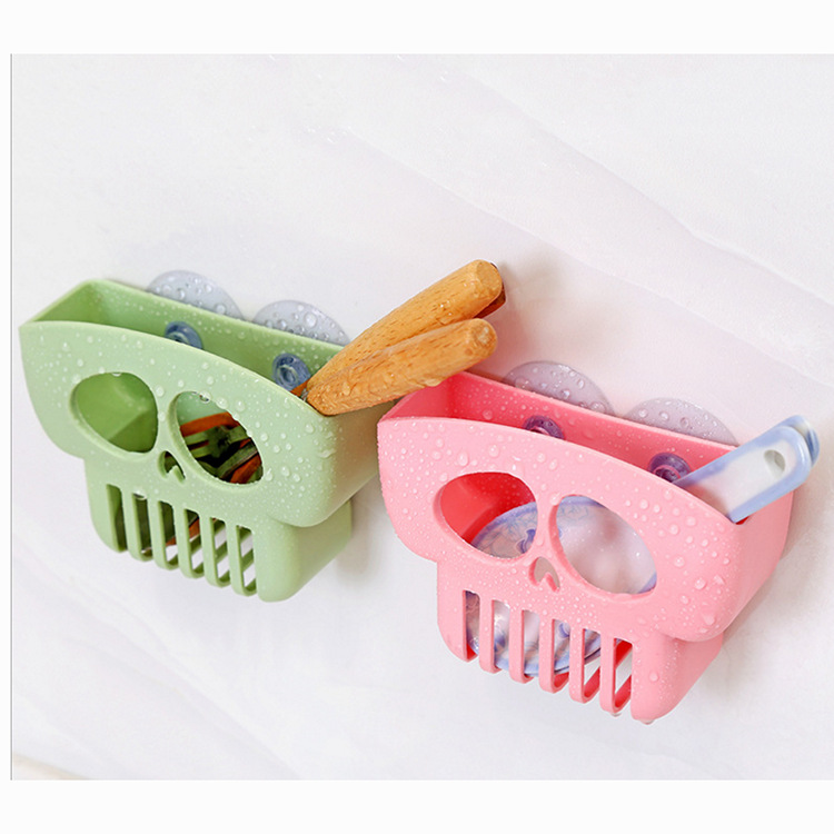 Drain Rack
