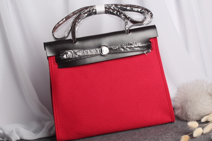 Stylish Kelly Bag