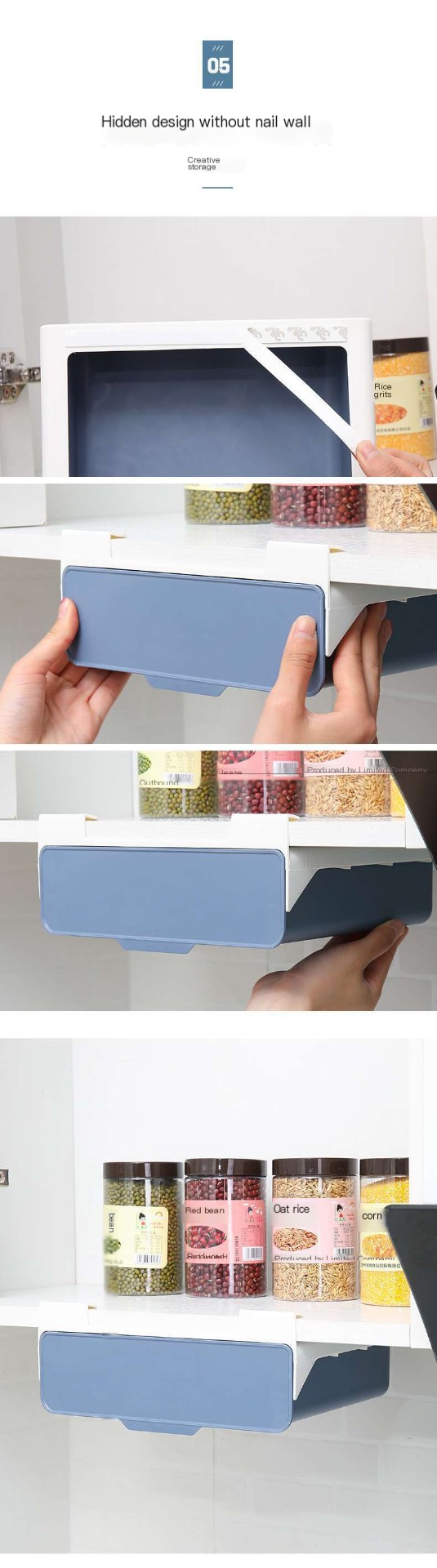 Storage Box Image 6