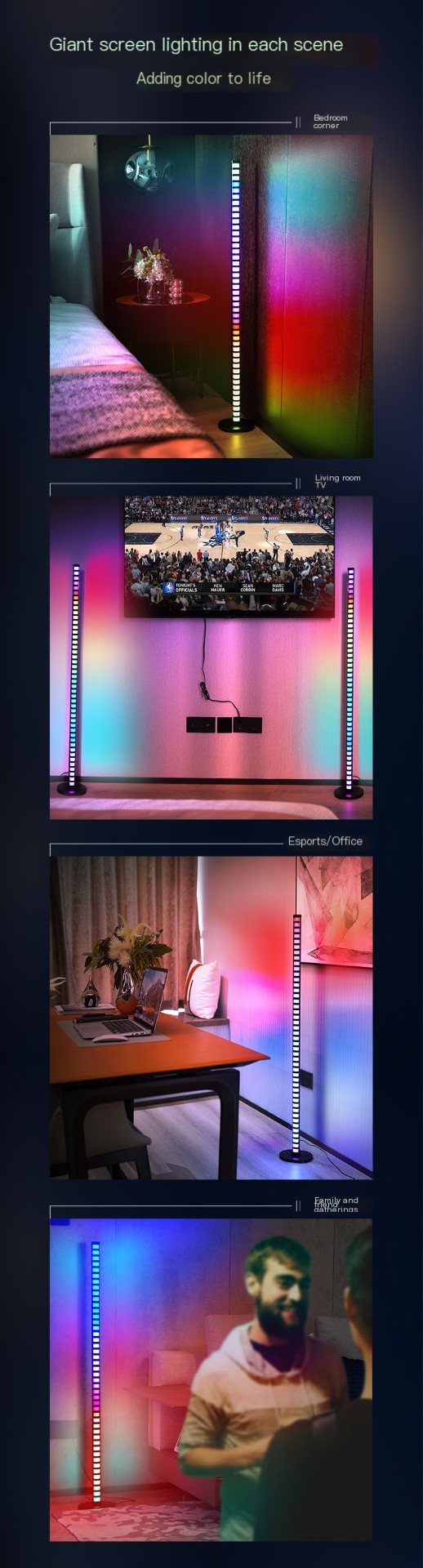 Elegant Design