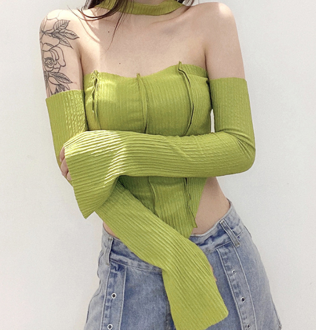 Women's Top Image 2