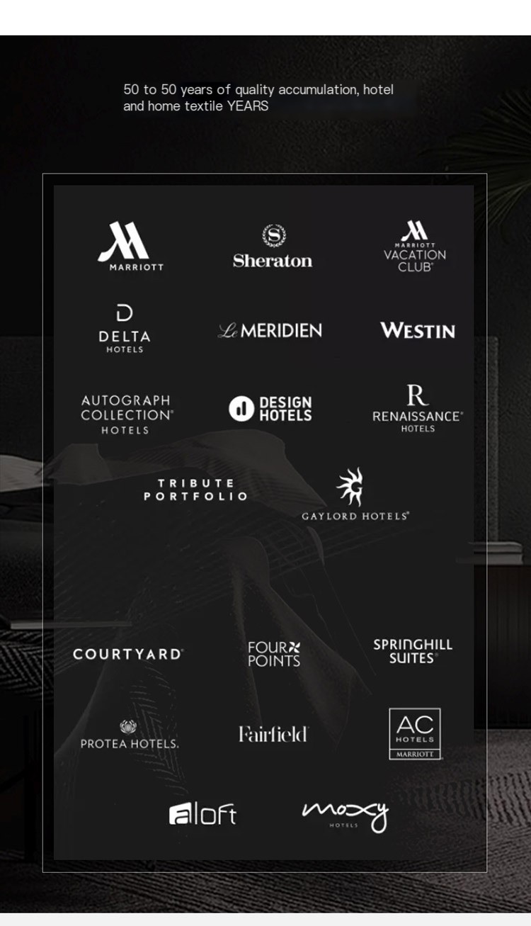 Elegant Design