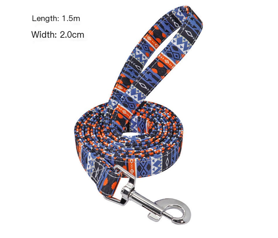 Dog Leash Image 3