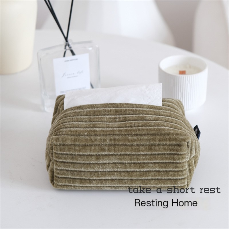 Tissue Box Image 13