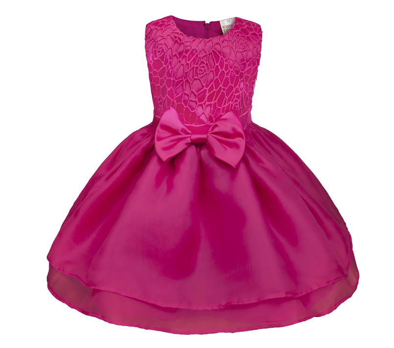 Dress Image 2