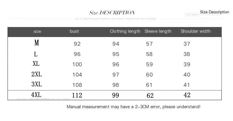 Women's Woolen Coat Image 2