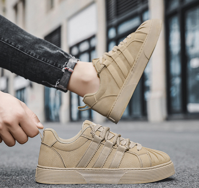Shoe Image 4