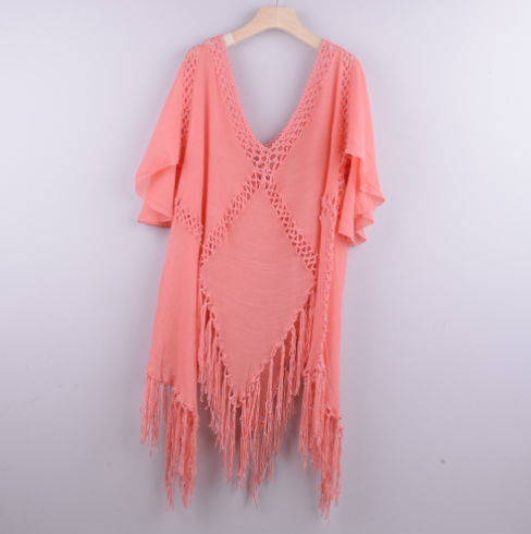 Dress Image 7