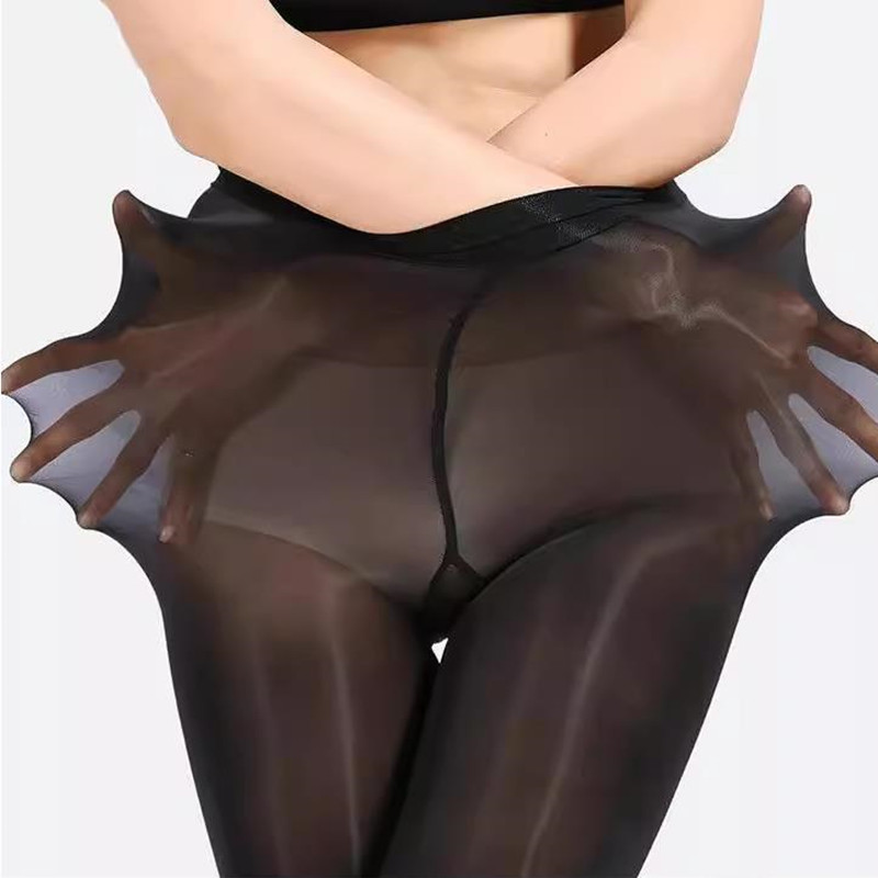 Stockings Image 5