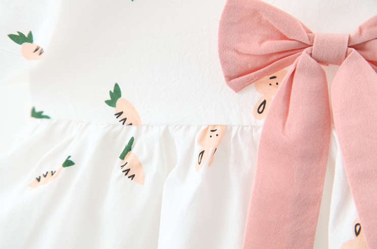 Dress Image 8
