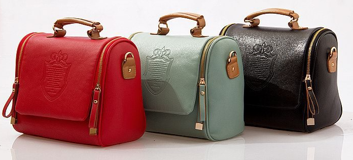 Bild der Einzelschultertasche 5