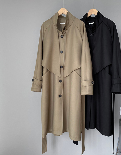 Windbreaker Image 5