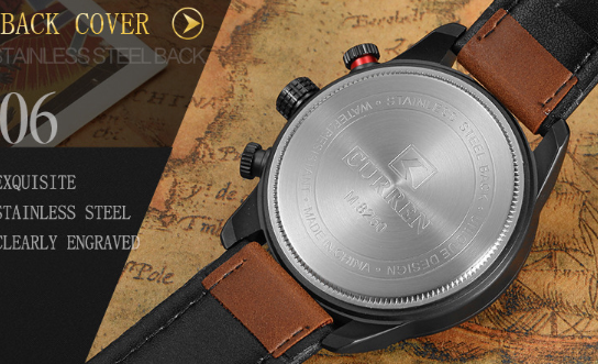 Watch Image 7