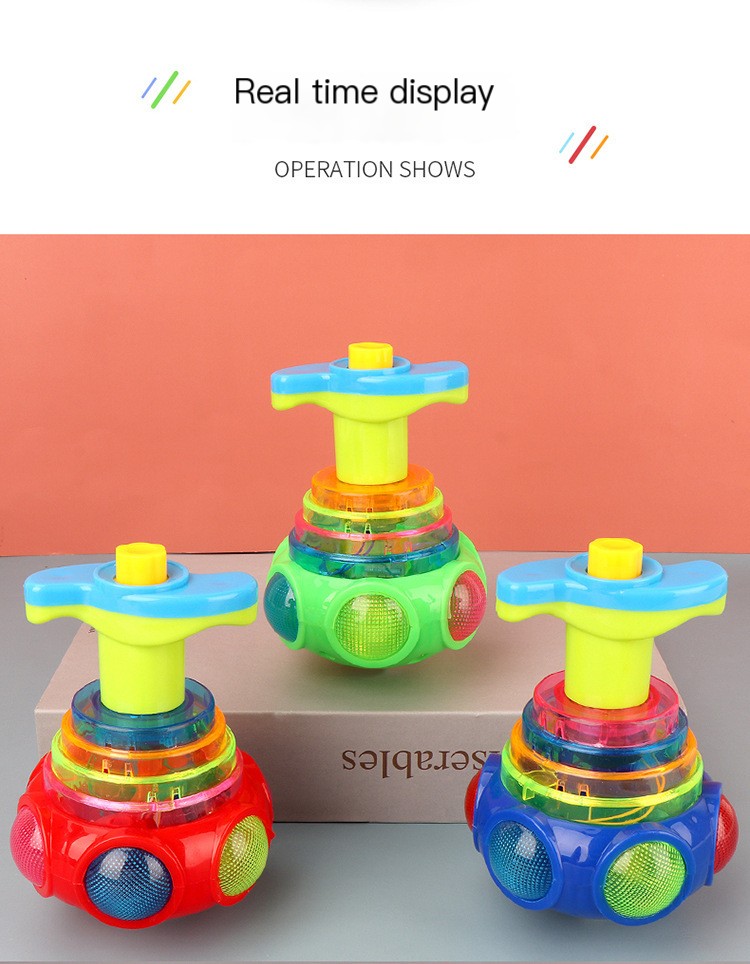 Fun for Kids