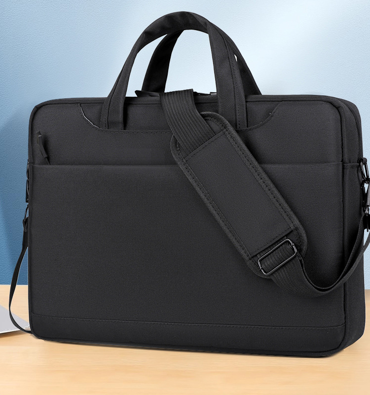 Business Shoulder Bag 4