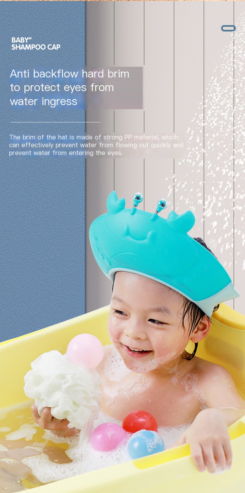 Children's hair washing crab_04.jpg