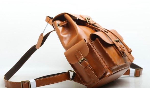 Backpack Image 5