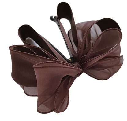 Banana Clip Image 5