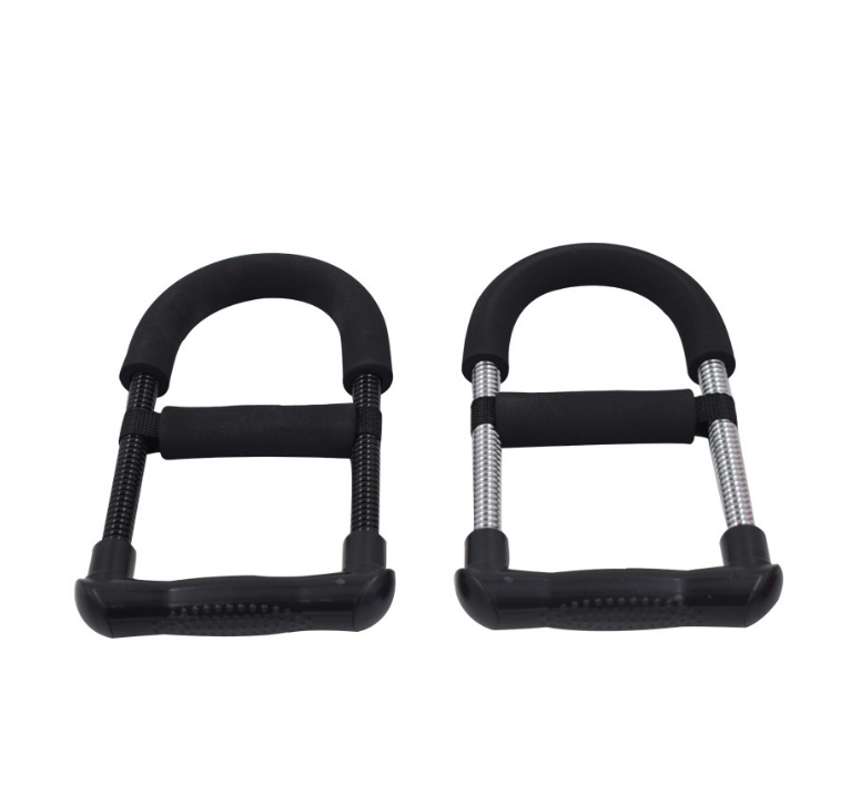 Hand Grip Exerciser