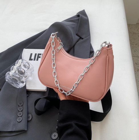 Shoulder Bag Image 2