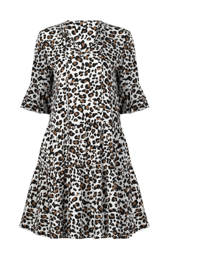 Stylish Dress