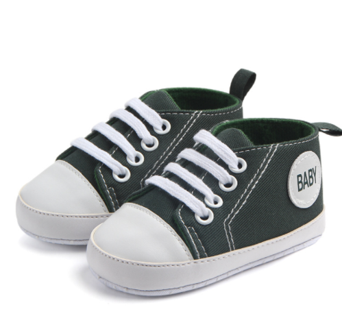 Children's Sneakers 2