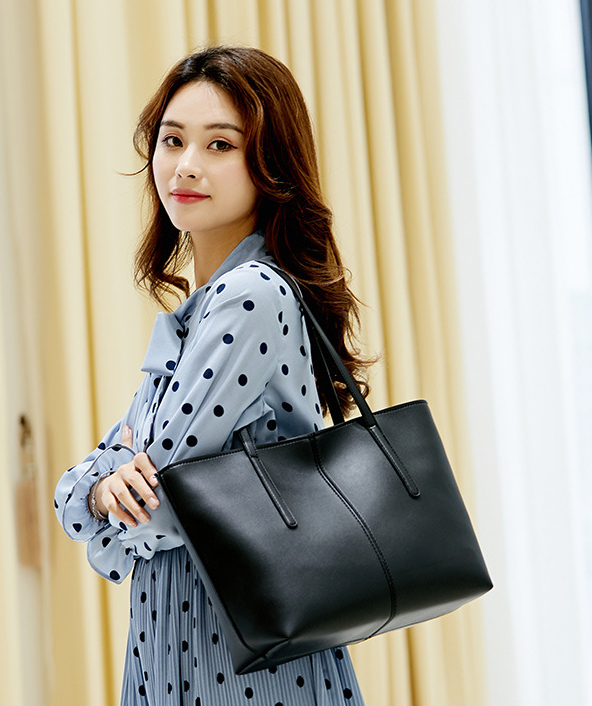 Stylish Women's Handbag 4