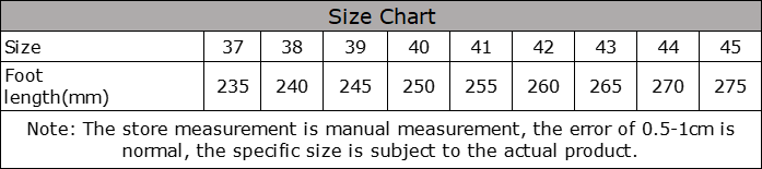 Ander James Basketball Shoes Design 1