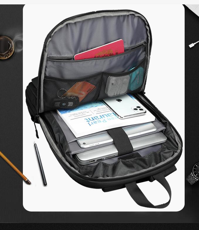 Backpack Image 3