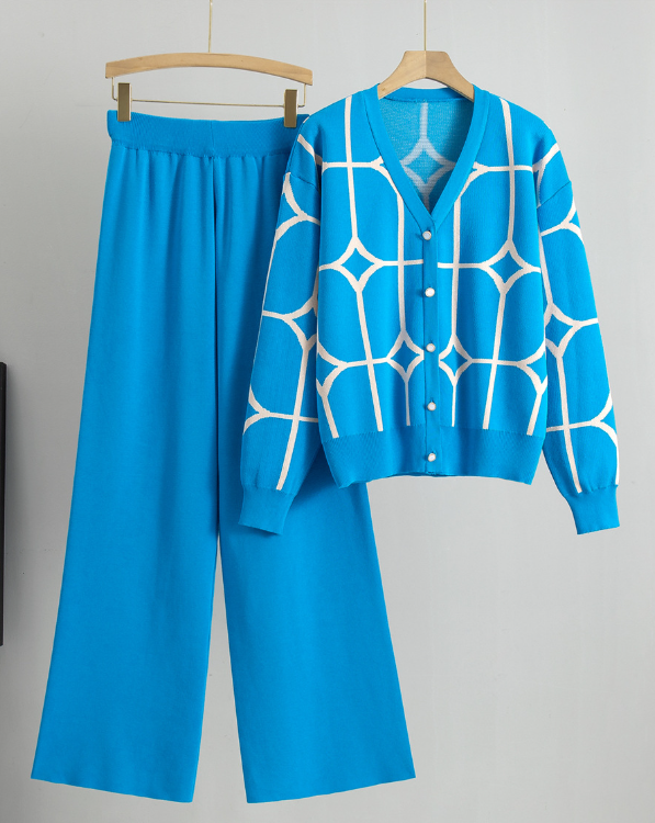 Cardigan Image 5