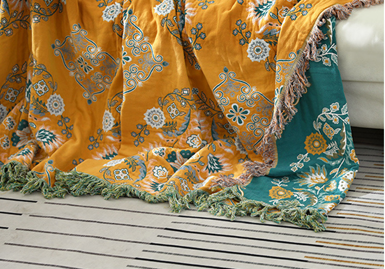 Sofa Cover Image 4