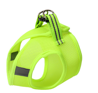 Gentle Paws Anti Strike Harness