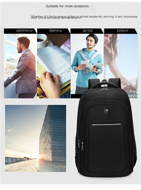 Backpack Image 3