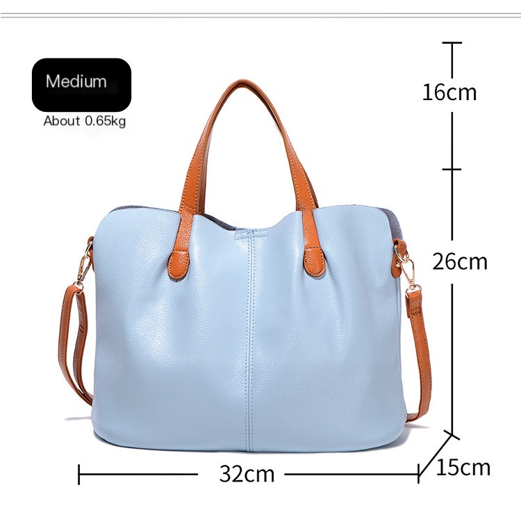 Handbag Design 1